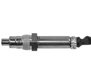 NOX Sensor For BMW 3 Series E93 (2006-2013) Convertible 325I 160Kw Petrol - D2P Autoparts