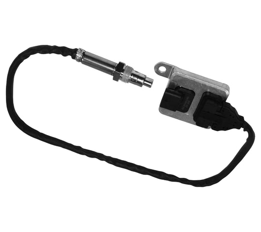 NOX Sensor For BMW 3 Series E93 (2006-2013) Convertible 325I 160Kw Petrol - D2P Autoparts