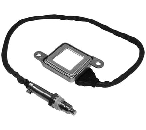 NOX Sensor For BMW 3 Series E93 (2006-2013) Convertible 325I 160Kw Petrol - D2P Autoparts