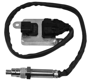 NOX Sensor For BMW 3 Series E93 (2006-2013) Convertible 325I 160Kw Petrol - D2P Autoparts