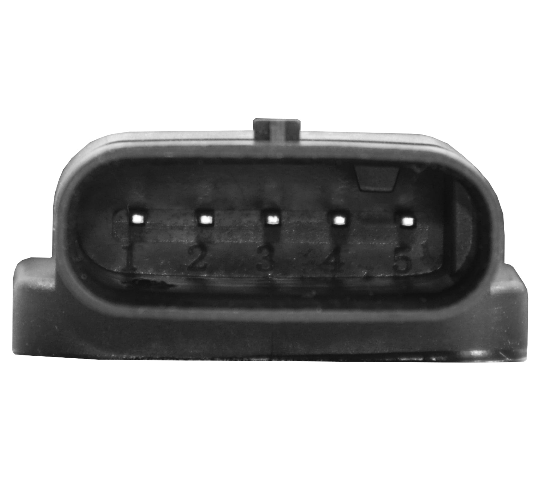 NOX Sensor For Mercedes CLS C218 X218 GLC C253 X253 GLK S-CLASS SLC SLK V-CLASS - D2P Autoparts