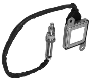 NOX Sensor For Mercedes CLS C218 X218 GLC C253 X253 GLK S-CLASS SLC SLK V-CLASS - D2P Autoparts