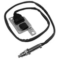 NOX Sensor For Volkswage Crafter 30-35 Bus (2E_) 2.0 Tdi, 2.5 Tdi - D2P Autoparts