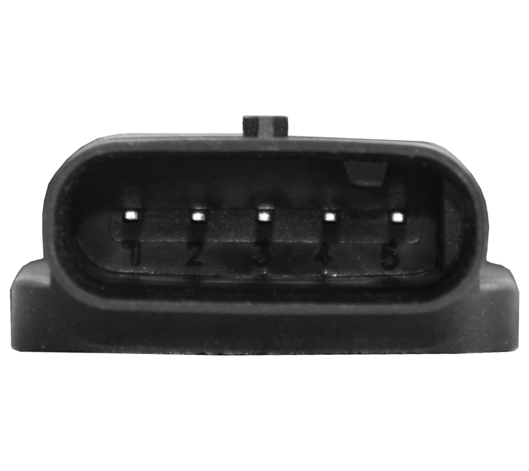 Nox Sensor New Fits Mercedes W205 S205 C218 X218 W212 X164 X166 W166 W222 W447 - D2P Autoparts