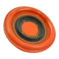 Oil Filter Diaphragm Repair For Ford Focus St/Rs, C-Max, Kuga, Galaxy S-Max 2.5 - D2P Autoparts