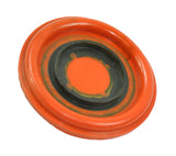 Oil Filter Diaphragm Repair For Ford Focus St/Rs, C-Max, Kuga, Galaxy S-Max 2.5 - D2P Autoparts