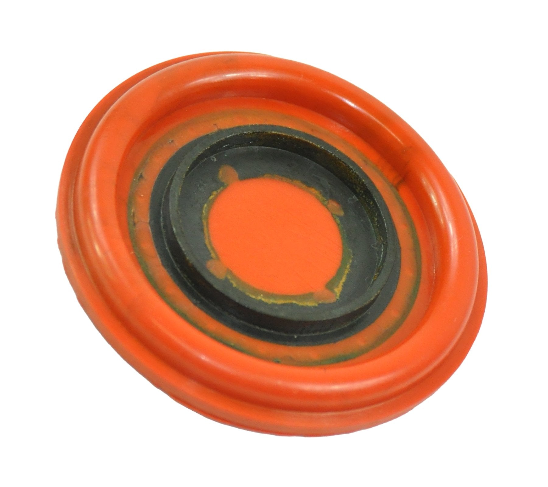Oil Filter Diaphragm Repair For Ford Focus St/Rs, C-Max, Kuga, Galaxy S-Max 2.5 - D2P Autoparts