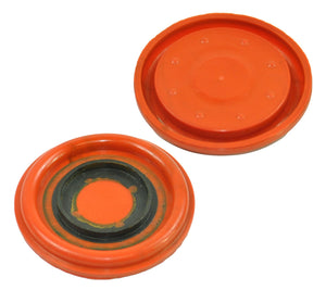 Oil Filter Diaphragm Repair For Ford Focus St/Rs, C-Max, Kuga, Galaxy S-Max 2.5 - D2P Autoparts