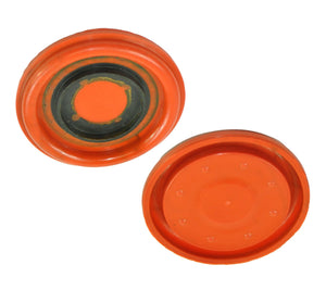 Oil Filter Diaphragm Repair For Ford Focus St/Rs, C-Max, Kuga, Galaxy S-Max 2.5 - D2P Autoparts