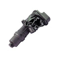 Oil Filter Housing For Audi, VW, Seat and Skoda 06D115397K 06D115397J - D2P Autoparts