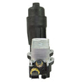 Oil Filter Housing For Chrysler, Dodge, and Jeep 68105583AF - D2P Autoparts