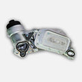 Oil Filter Housing (Gaskets + Seals) For Chevrolet/Opel-Vauxhall - D2P Autoparts