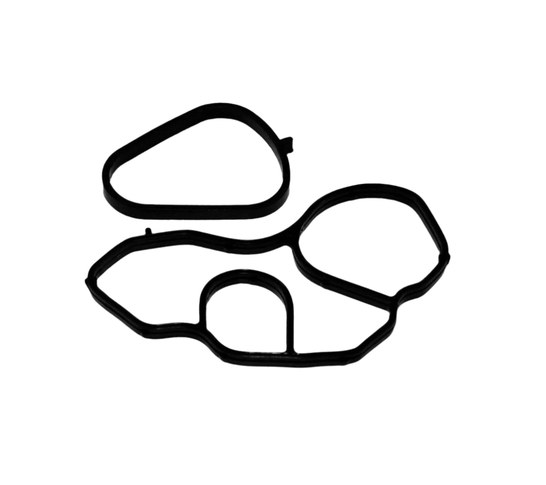 Oil Filter Housing (Gaskets & Seals) For Peugeot/Citroen/Mini - D2P Autoparts