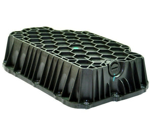 Oil Sump Drain Plug For Mercedes-Benz S-Class A2760105707 W222 320 400 500 - D2P Autoparts