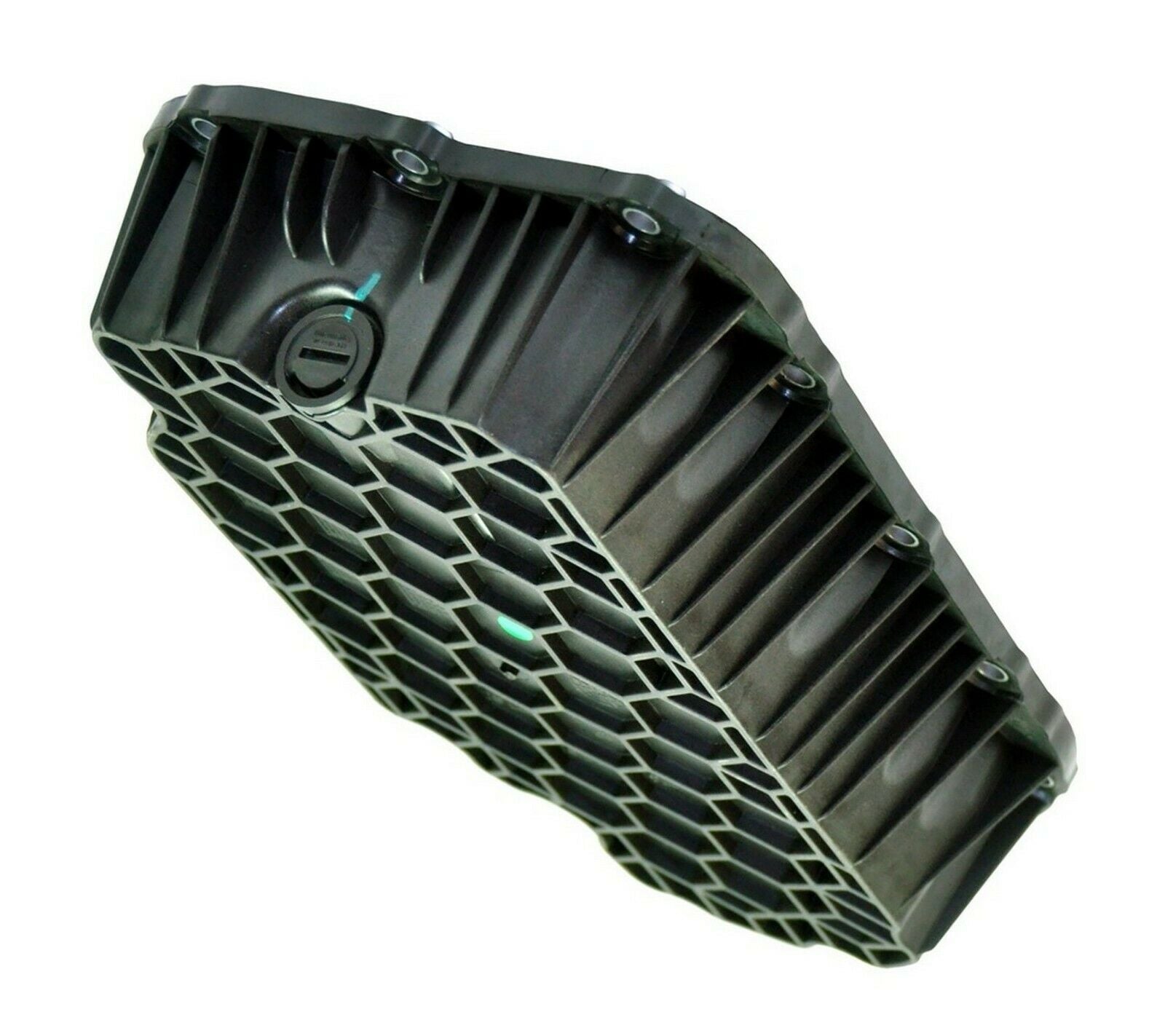 Oil Sump Drain Plug For Mercedes-Benz S-Class A2760105707 W222 320 400 500 - D2P Autoparts