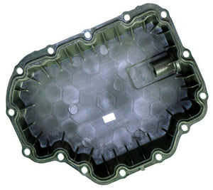 Oil Sump Drain Plug For Mercedes-Benz S-Class A2760105707 W222 320 400 500 - D2P Autoparts