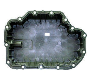 Oil Sump Drain Plug For Mercedes-Benz S-Class A2760105707 W222 320 400 500 - D2P Autoparts