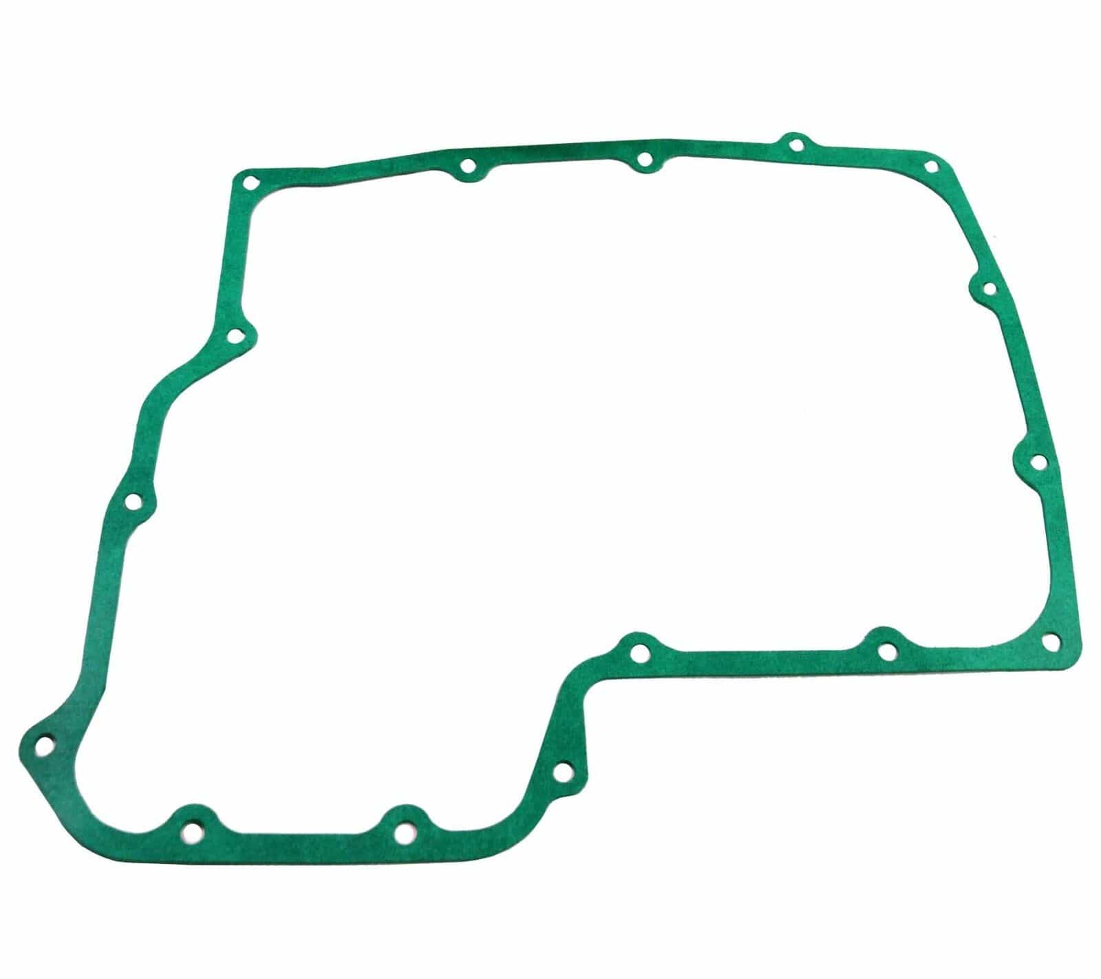 Oil Sump Pan 1146957 For Ford/Land Rover/LDV/LTI - D2P Autoparts