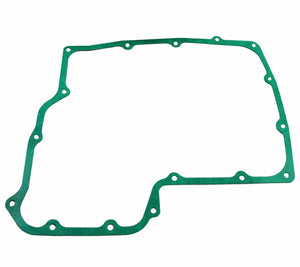 Oil Sump Pan 1146957 For Ford/Land Rover/LDV/LTI - D2P Autoparts