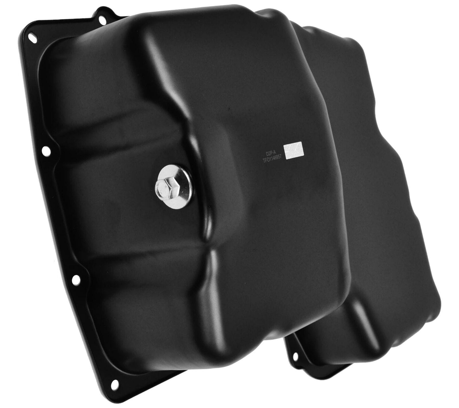 Oil Sump Pan 1146957 For Ford/Land Rover/LDV/LTI - D2P Autoparts