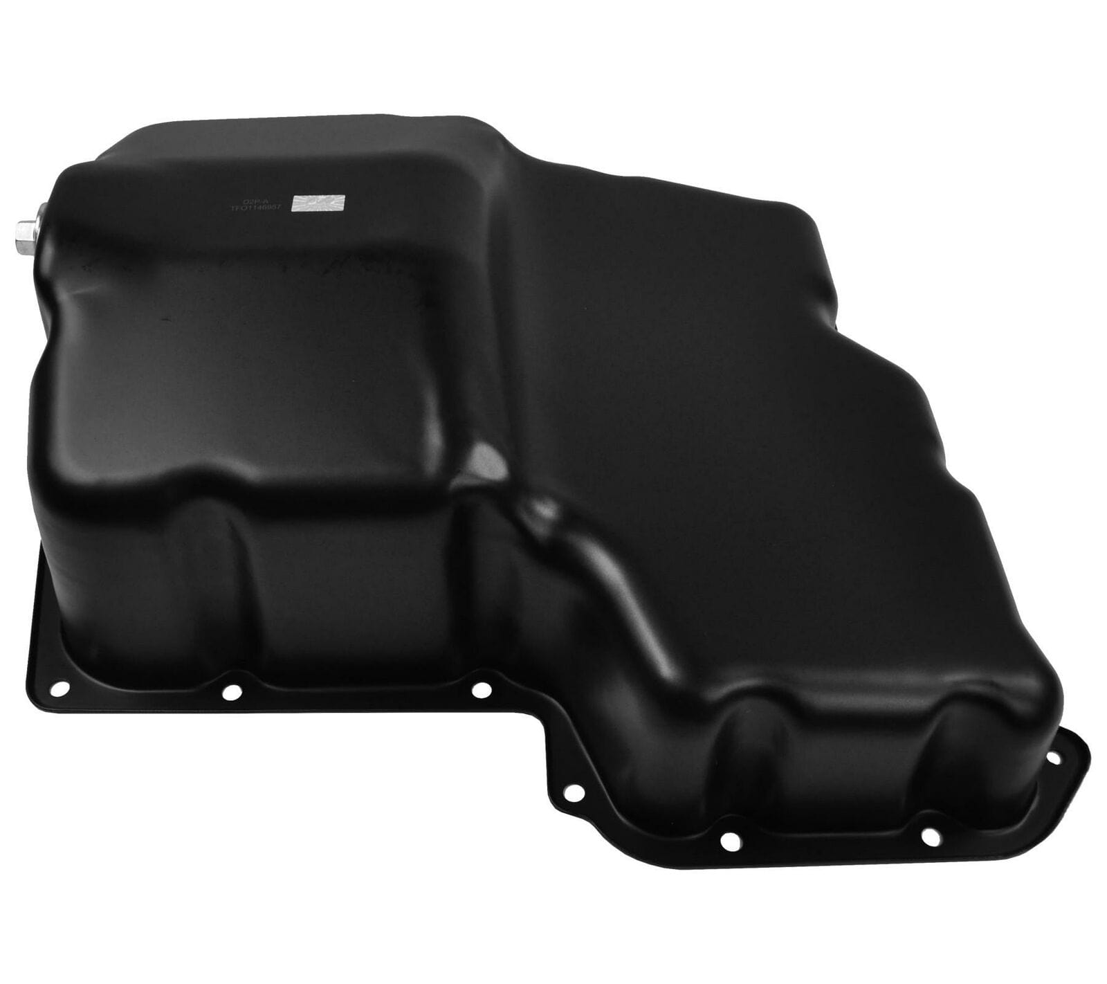 Oil Sump Pan 1146957 For Ford/Land Rover/LDV/LTI - D2P Autoparts