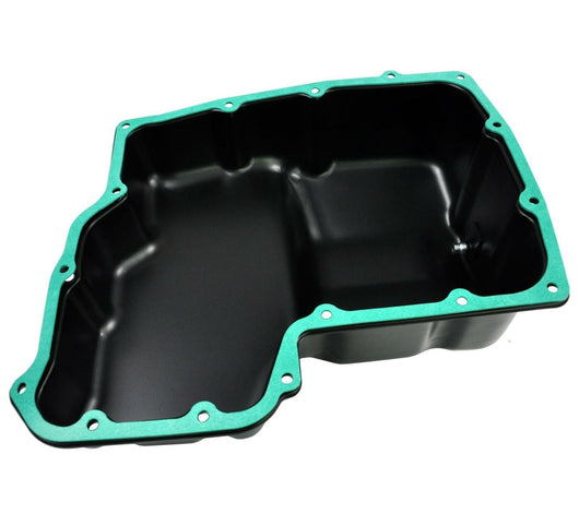 Oil Sump Pan 1146957 For Ford/Land Rover/LDV/LTI - D2P Autoparts