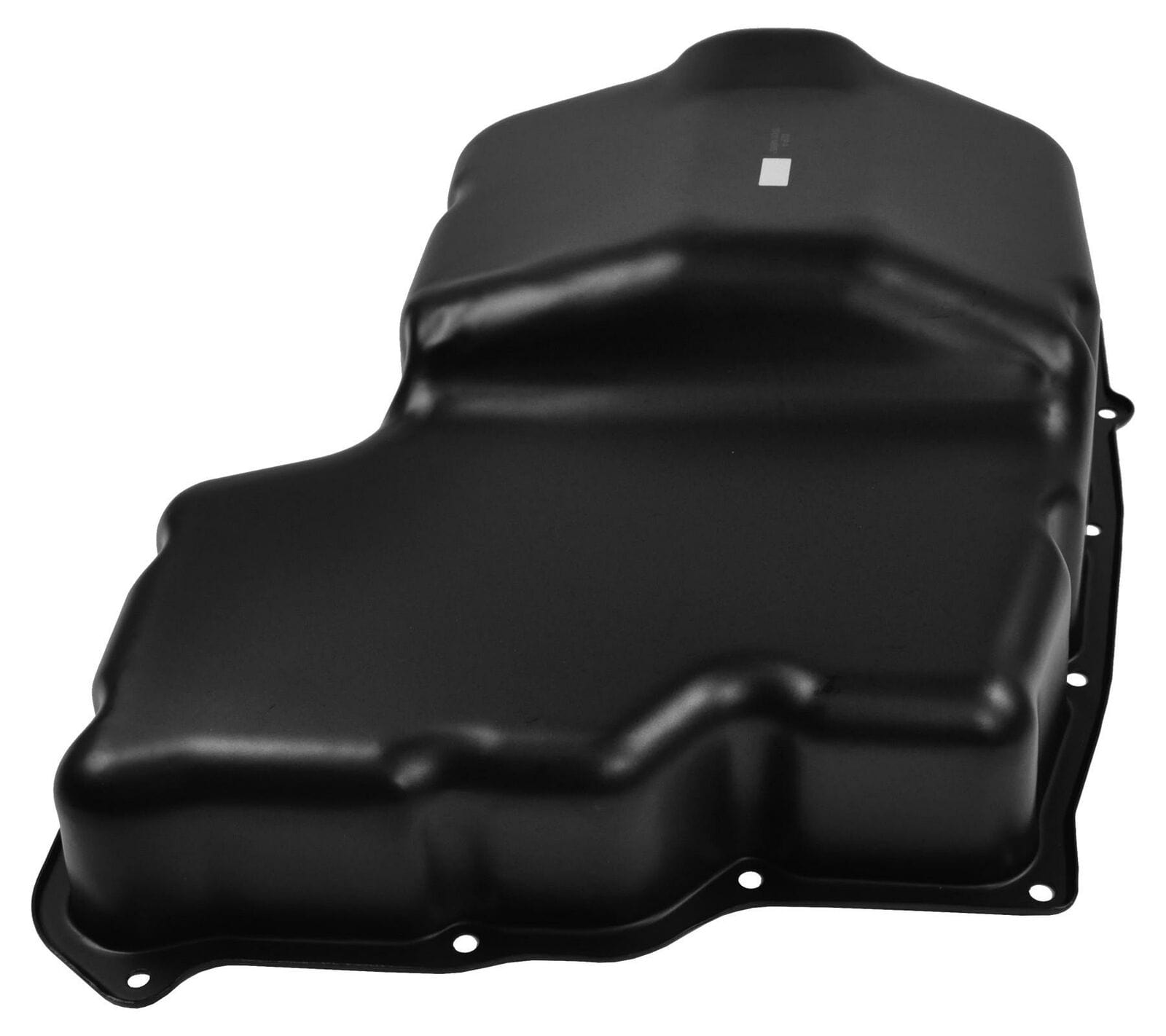 Oil Sump Pan 1146957 For Ford/Land Rover/LDV/LTI - D2P Autoparts