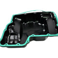 Oil Sump Pan For Citroen/Fiat/Ford/Jaguar/Peugeot 1706974 - D2P Autoparts