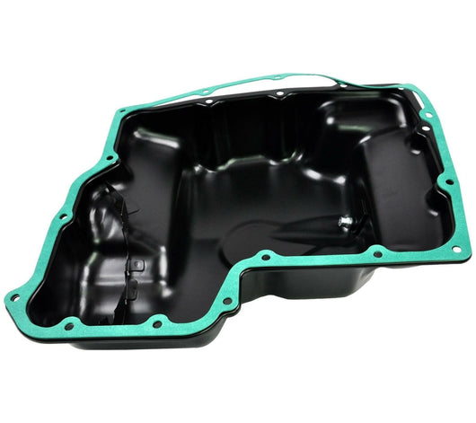 Oil Sump Pan For Citroen/Fiat/Ford/Jaguar/Peugeot 1706974 - D2P Autoparts