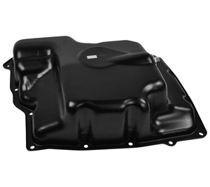 Oil Sump Pan For Citroen/Fiat/Ford/Jaguar/Peugeot 1706974 - D2P Autoparts