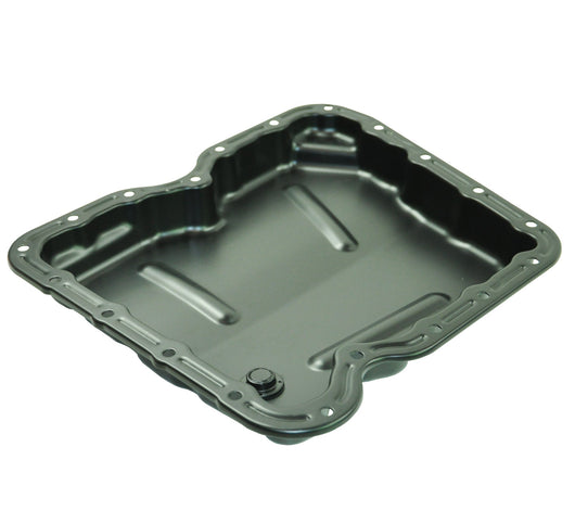 Oil Sump Pan For for Nissan: NV400, Opel: Movano, Renault: Alaskan, Master, Vauxhall: Movano, - D2P Autoparts