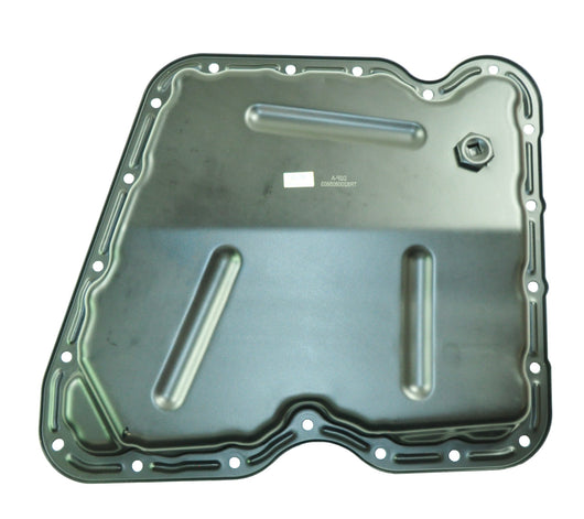 Oil Sump Pan For for Nissan: NV400, Opel: Movano, Renault: Alaskan, Master, Vauxhall: Movano, - D2P Autoparts