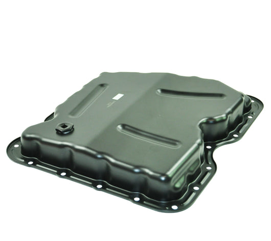 Oil Sump Pan For for Nissan: NV400, Opel: Movano, Renault: Alaskan, Master, Vauxhall: Movano, - D2P Autoparts