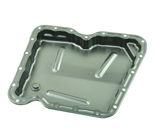 Oil Sump Pan For for Nissan: NV400, Opel: Movano, Renault: Alaskan, Master, Vauxhall: Movano, - D2P Autoparts