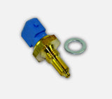 Oil Temperature Sensor (12V) For BMW, MG, and Rover MEK500130 - D2P Autoparts