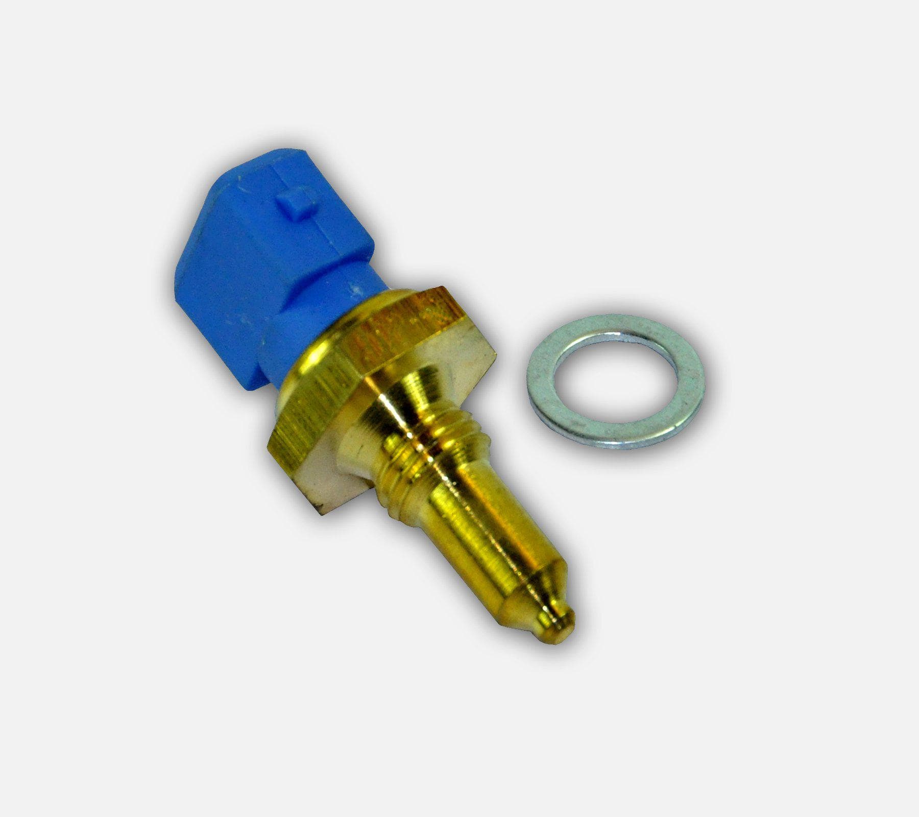 Oil Temperature Sensor (12V) For BMW, MG, and Rover MEK500130 - D2P Autoparts