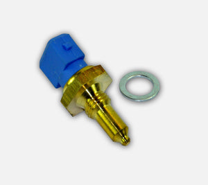 Oil Temperature Sensor (12V) For BMW, MG, and Rover MEK500130 - D2P Autoparts