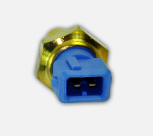 Oil Temperature Sensor (12V) For BMW, MG, and Rover MEK500130 - D2P Autoparts