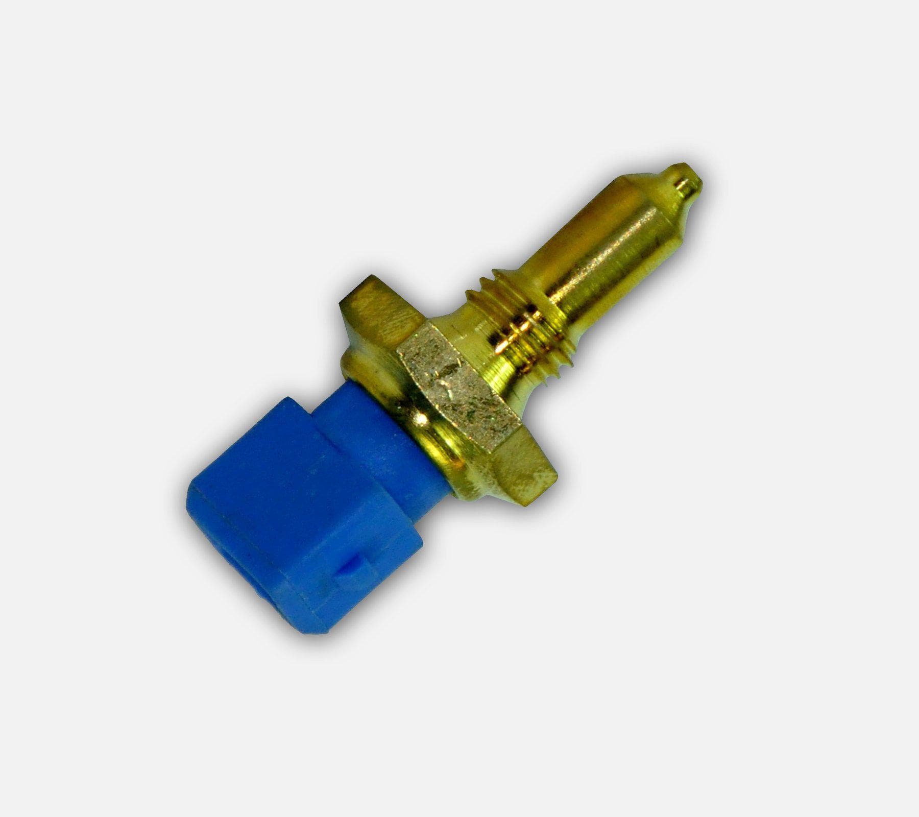 Oil Temperature Sensor (12V) For BMW, MG, and Rover MEK500130 - D2P Autoparts