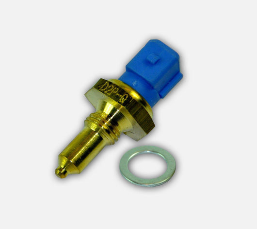 Oil Temperature Sensor (12V) For BMW, MG, and Rover MEK500130 - D2P Autoparts