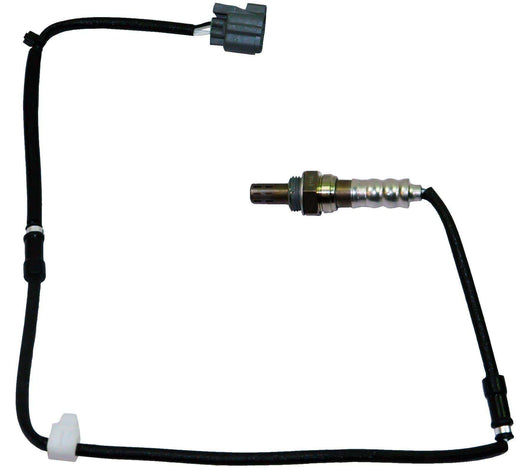 Oxygen Lambda Sensor for Honda/Jaguar/Mazda/Mitsubishi/Subaru/Volvo - D2P Autoparts