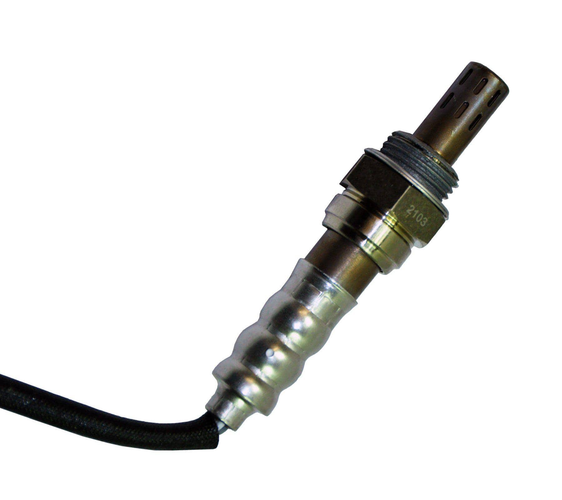 Oxygen Lambda Sensor for Honda/Jaguar/Mazda/Mitsubishi/Subaru/Volvo - D2P Autoparts