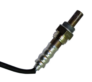 Oxygen Lambda Sensor for Honda/Jaguar/Mazda/Mitsubishi/Subaru/Volvo - D2P Autoparts