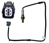 Oxygen Lambda Sensor for Honda/Jaguar/Mazda/Mitsubishi/Subaru/Volvo - D2P Autoparts