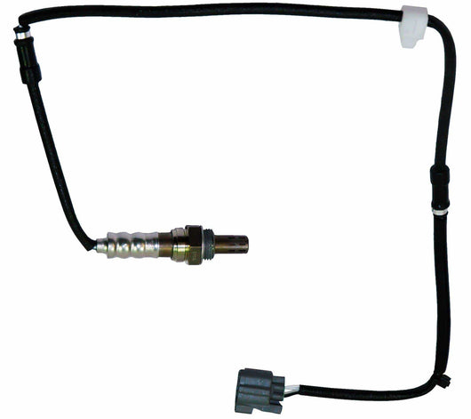 Oxygen Lambda Sensor for Honda/Jaguar/Mazda/Mitsubishi/Subaru/Volvo - D2P Autoparts