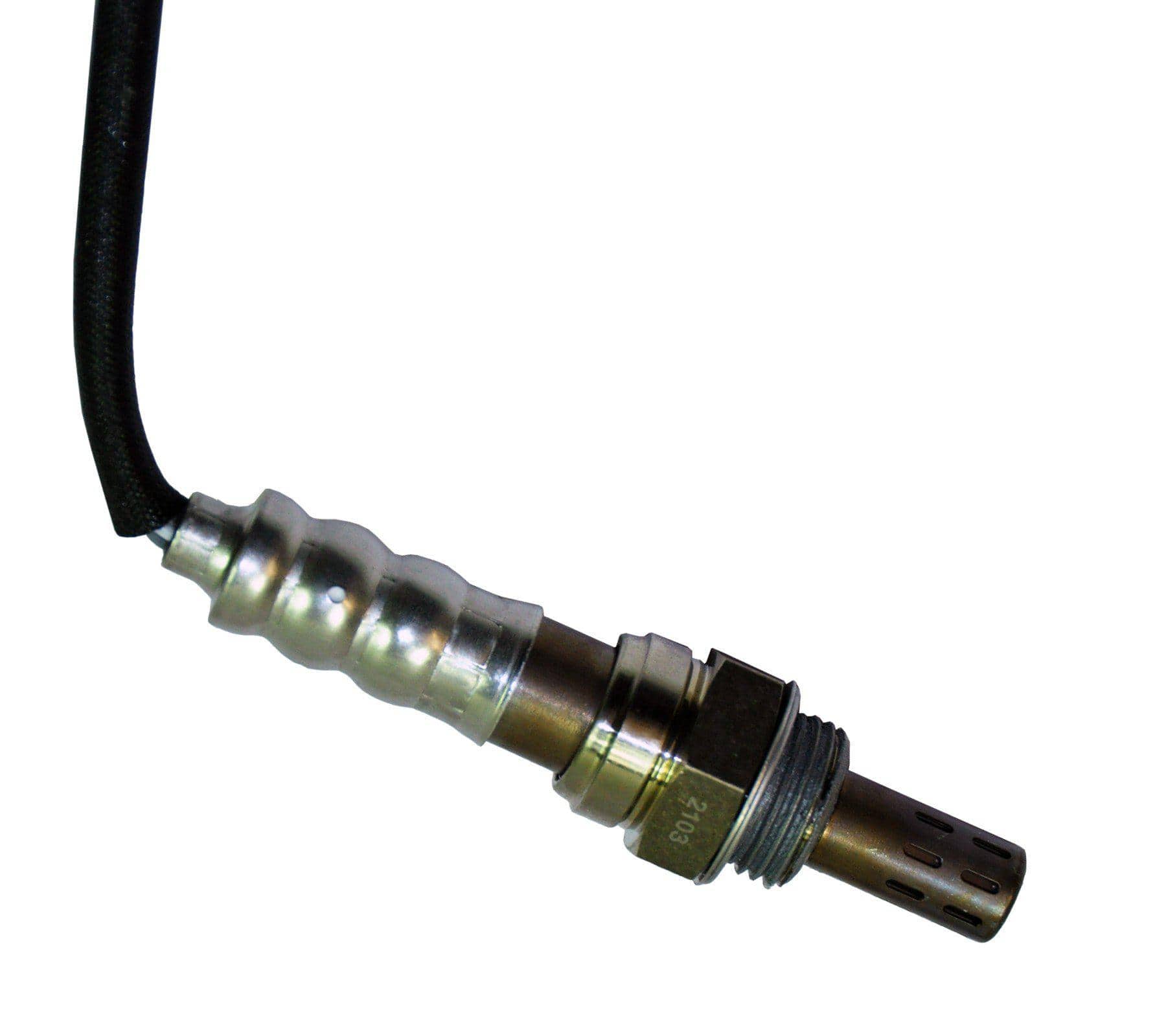 Oxygen Lambda Sensor for Honda/Jaguar/Mazda/Mitsubishi/Subaru/Volvo - D2P Autoparts