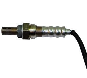 Oxygen Lambda Sensor for Honda/Jaguar/Mazda/Mitsubishi/Subaru/Volvo - D2P Autoparts