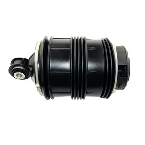 Pair of 2113200925 1pc Suspension bag Rear L or R 2 Pins For Mercedes S211, E Class W211 - D2P Autoparts