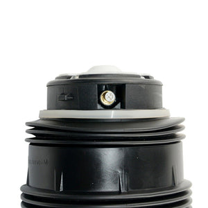 Pair of 2113200925 1pc Suspension bag Rear L or R 2 Pins For Mercedes S211, E Class W211 - D2P Autoparts