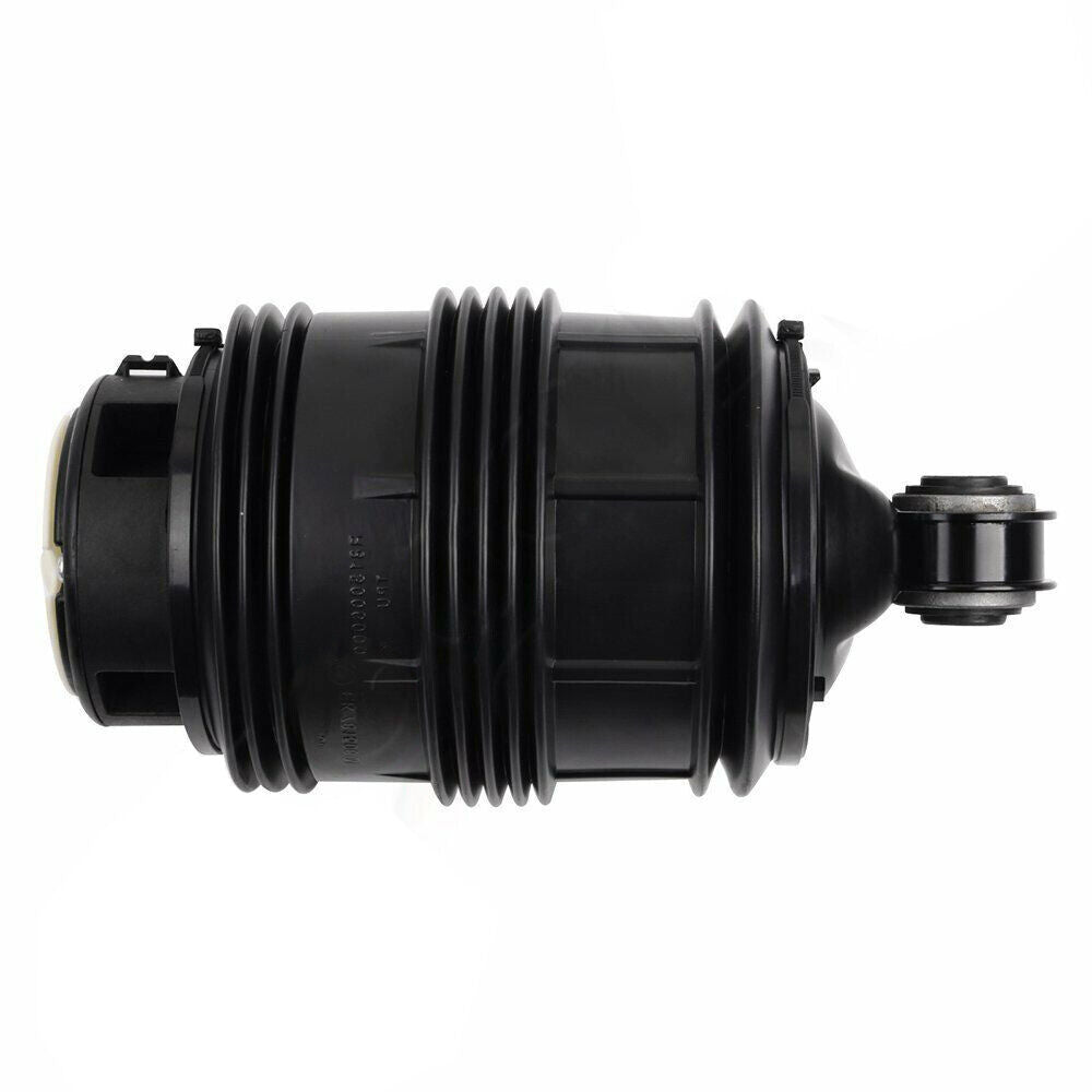 Pair of 2113200925 1pc Suspension bag Rear L or R 2 Pins For Mercedes S211, E Class W211 - D2P Autoparts